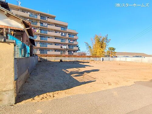 千葉県我孫子市青山 2600万円