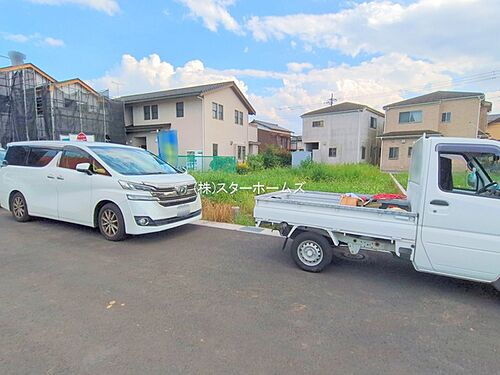 千葉県柏市大室 3200万円