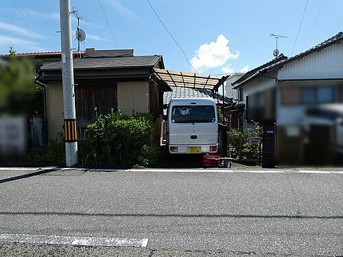 高知県高知市新田町 1180万円