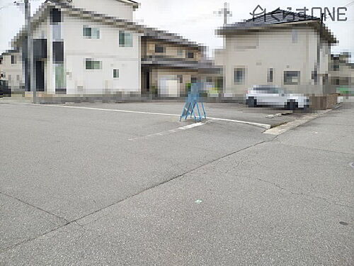 兵庫県姫路市網干区高田 1280万円