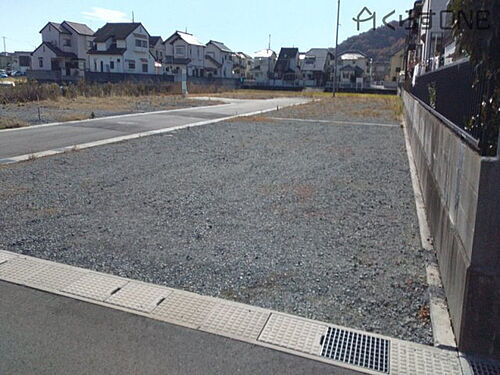 兵庫県姫路市余部区上川原 398万円
