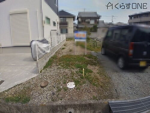 兵庫県姫路市白浜町寺家２丁目 980万円