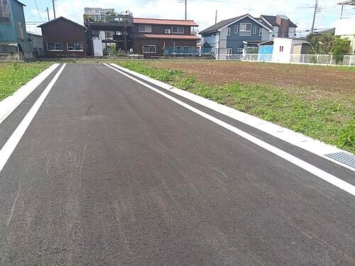 群馬県佐波郡玉村町大字板井 880万円