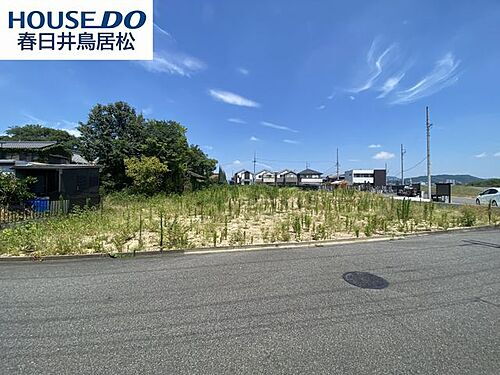 愛知県春日井市大留町６丁目 1798万円