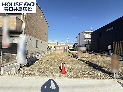 愛知県春日井市下条町１丁目 1870万円