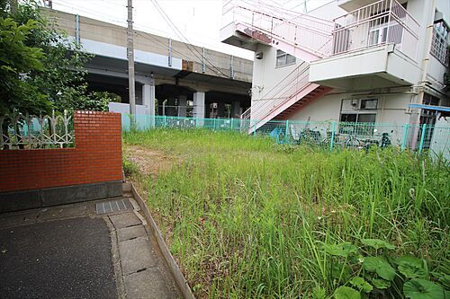 千葉県市川市新田２丁目 1800万円