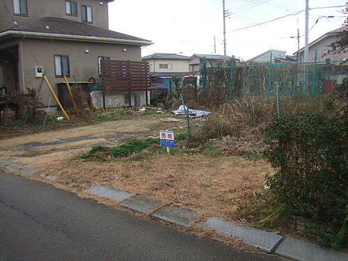 茨城県つくばみらい市伊奈東 520万円