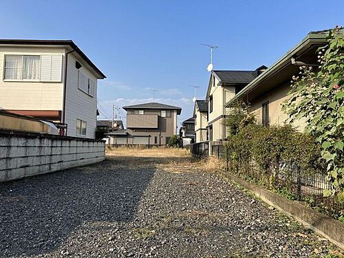 栃木県宇都宮市岩曽町 3500万円