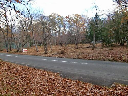 鳥取県西伯郡伯耆町福兼 800万円