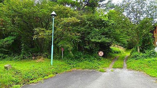 鳥取県西伯郡伯耆町小林 2900万円