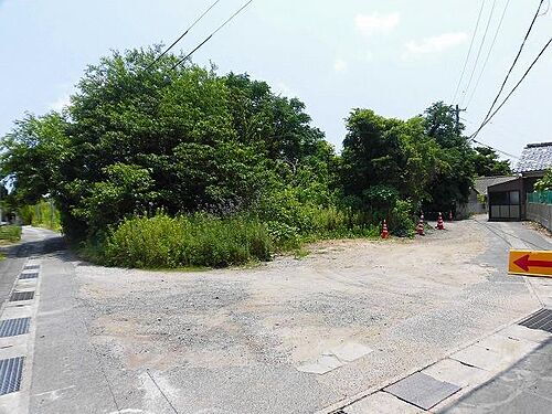 鳥取県境港市外江町 380万円