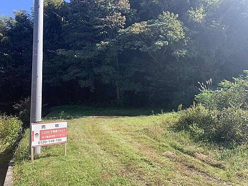 鳥取県西伯郡南部町阿賀 450万円