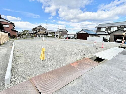 滋賀県東近江市林町 1140万円