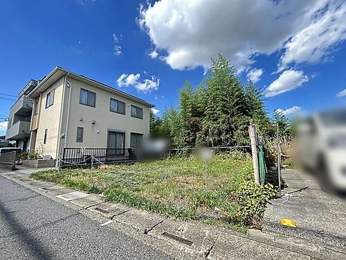埼玉県川口市東川口１丁目 2400万円