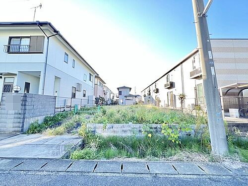 埼玉県南埼玉郡宮代町東姫宮１丁目 1580万円