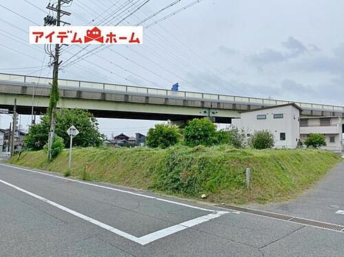 愛知県刈谷市今川町山ノ端 2200万円