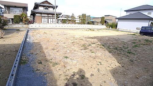 埼玉県本庄市児玉町上真下 490万円