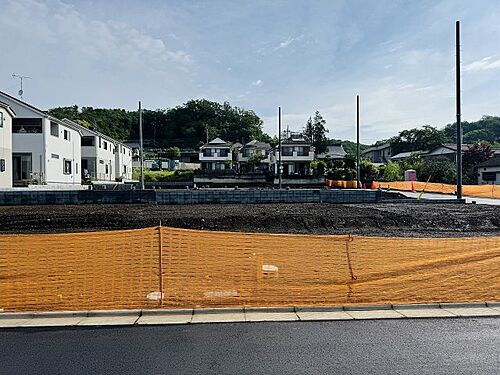 東京都八王子市川口町 1580万円