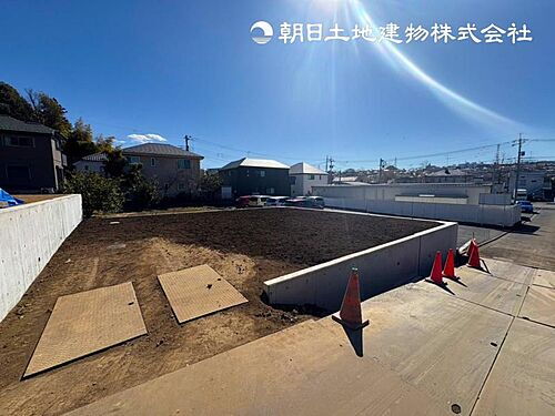 東京都町田市南大谷４丁目 3680万円