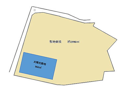 鹿児島県薩摩川内市高城町 1000万円