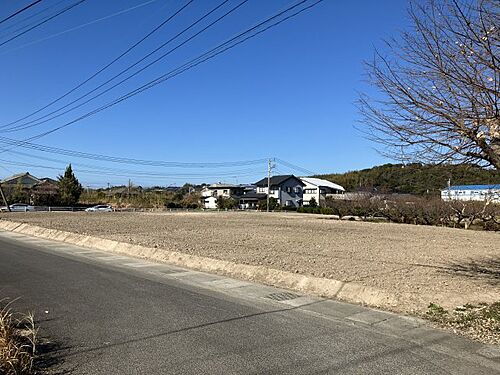 鹿児島県いちき串木野市湊町 2600万円