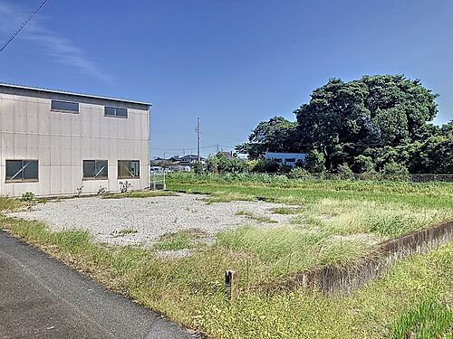 静岡県浜松市中央区笠井上町 480万円