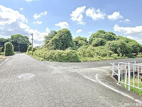 静岡県浜松市浜名区新原 980万円