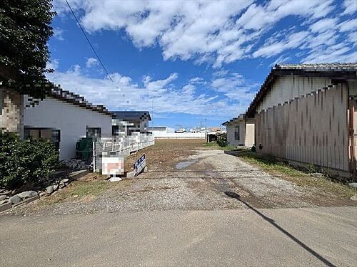 愛知県犬山市大字五郎丸字稲葉組 2380万円