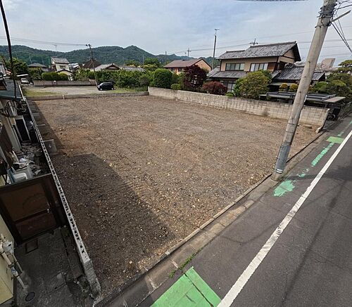 栃木県足利市元学町 1380万円