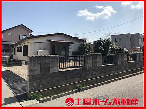 青森県青森市小柳２丁目 1420万円