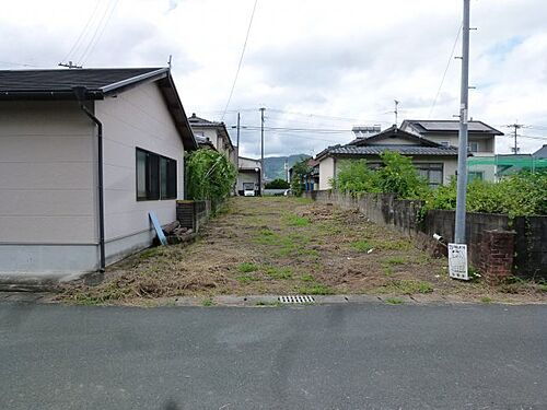 熊本県山鹿市鹿本町来民 300万円