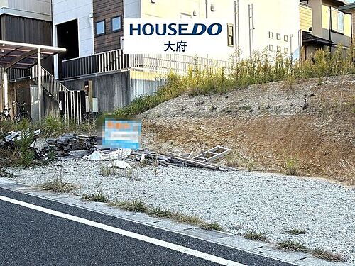 愛知県大府市追分町５丁目 2580万円