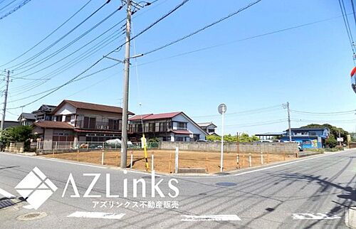 千葉県千葉市若葉区若松町 2980万円