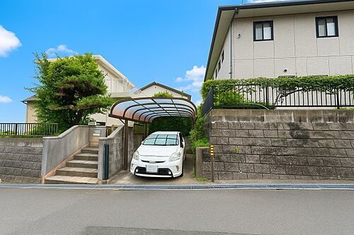 福岡県筑紫野市大字筑紫 2298万円