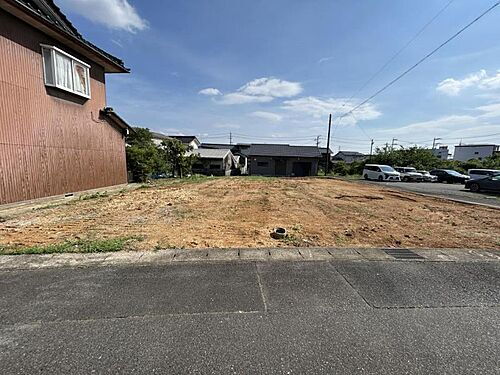 愛知県小牧市大字下末 1490万円