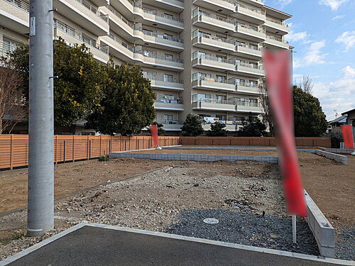 千葉県佐倉市井野 1800万円