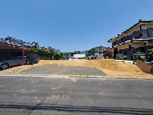 愛知県春日井市石尾台４丁目 1180万円