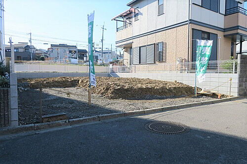 大阪府大阪狭山市池尻北１丁目 1680万円