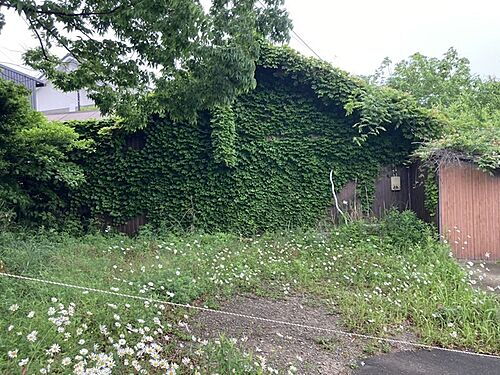 福岡県北九州市八幡東区末広町 土地
