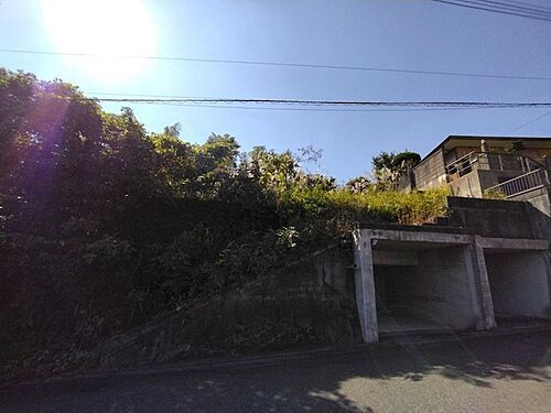 福岡県北九州市若松区大池町 380万円