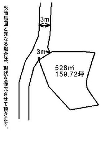 土手ノ内一丁目土地 あなたの思い描く家を建ててみませんか？ご連絡お待ちしております！