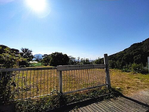 福岡県北九州市若松区用勺町 480万円