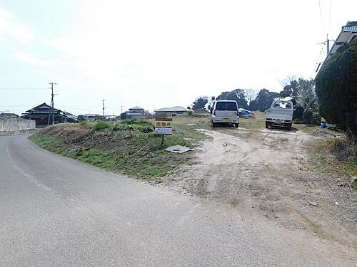 福岡県行橋市大字稲童 1500万円