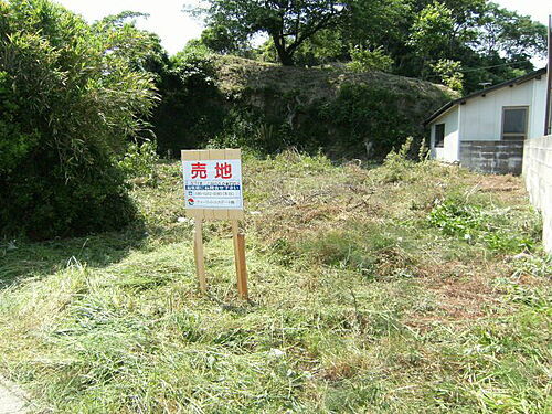 福岡県北九州市八幡西区高江２丁目 1360万円