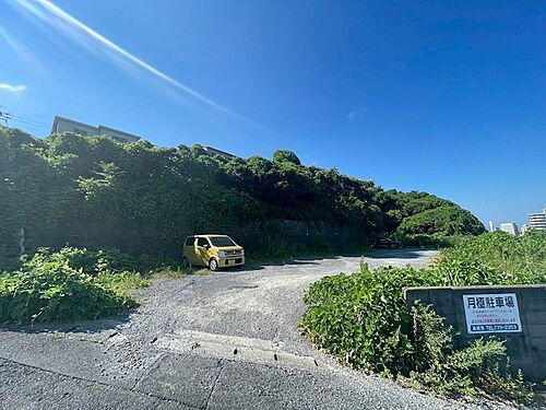 福岡県北九州市若松区修多羅２丁目 2750万円