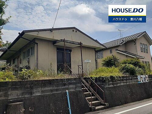 愛知県豊川市御油町汲ケ谷 土地