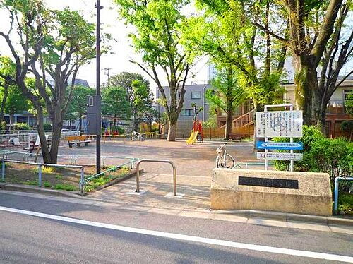 東京都中野区南台３丁目 9980万円