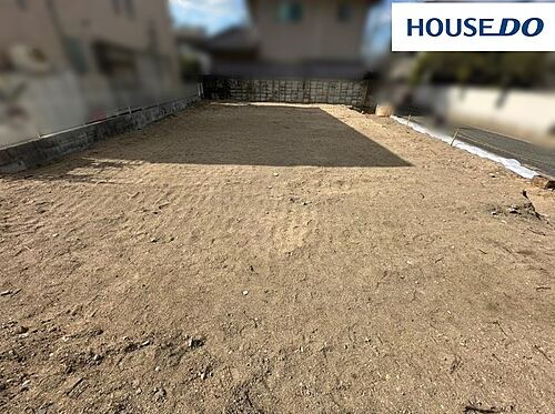 兵庫県神戸市東灘区深江南町１丁目 3730万円