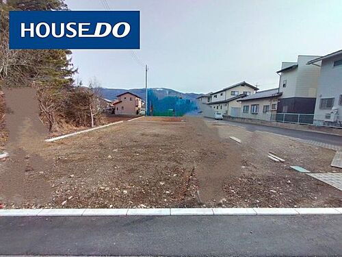 長野県塩尻市大字広丘高出 1430万円