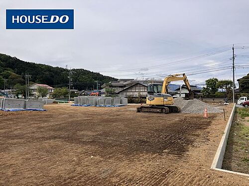 長野県塩尻市大字洗馬芦ノ田 720万円